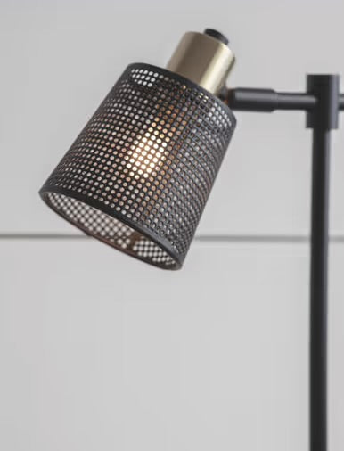 Garston Table Lamp
